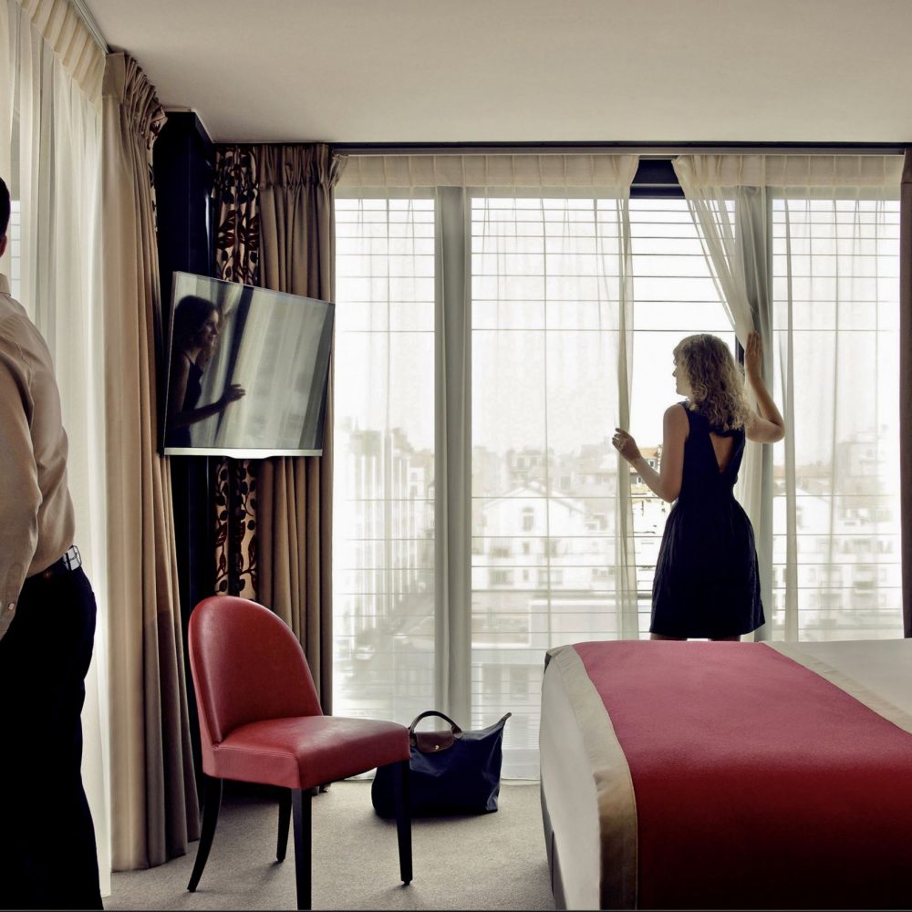 mercure-clermont-ferrand-g-1