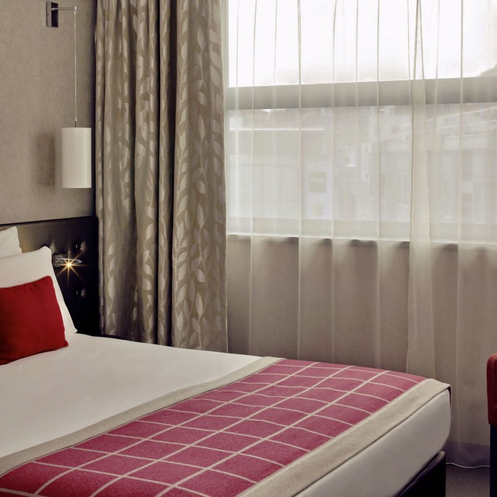 mercure-clermont-ferrand-g-2
