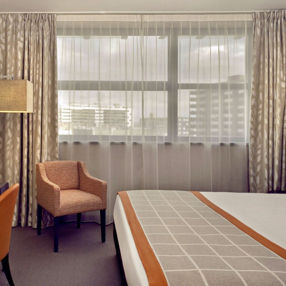 mercure-clermont-ferrand-g-4