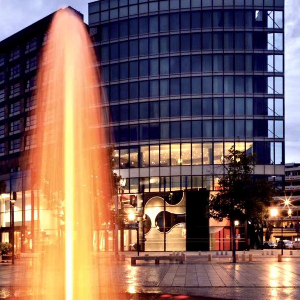 mercure-clermont-ferrand-g-5