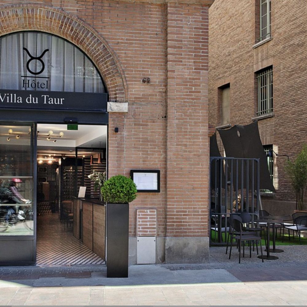 villa-du-taur-g-2