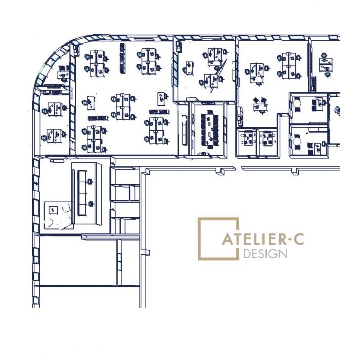 10atelier-c-design-maxicoffee-