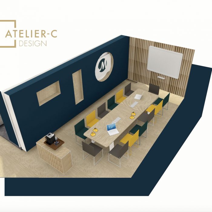11atelier-c-design-maxicoffee-