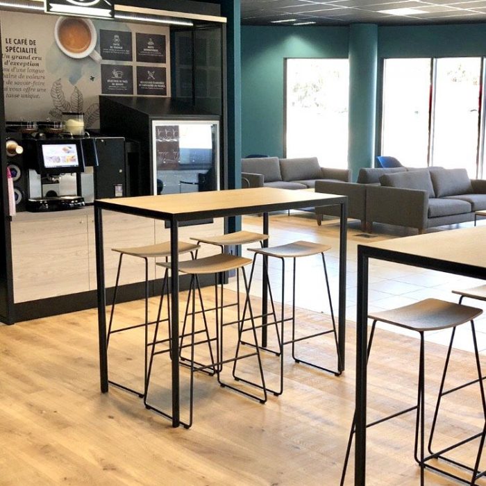 IMG_4819atelier-c-design-maxicoffee-