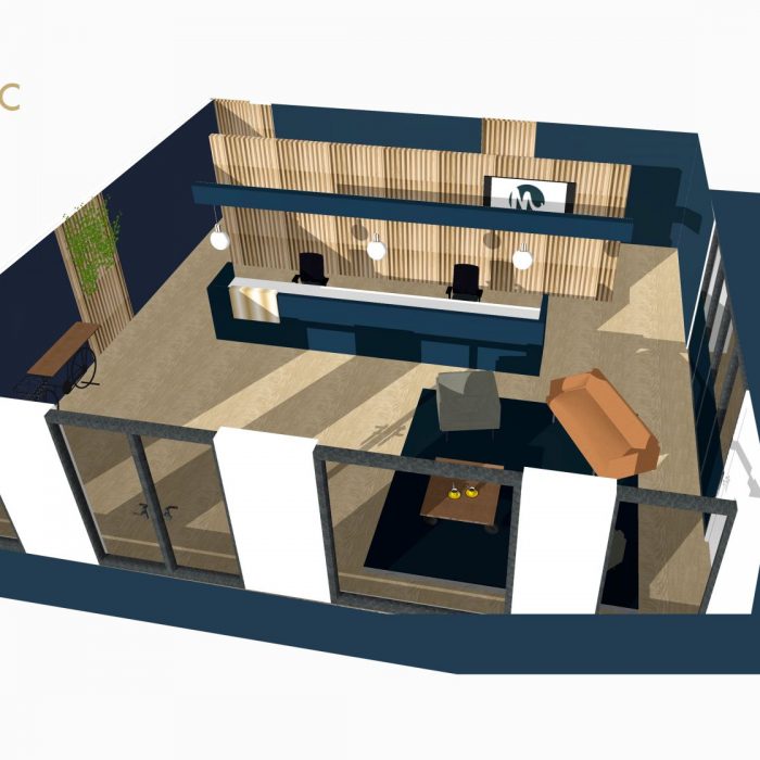 fatelier-c-design-maxicoffee-
