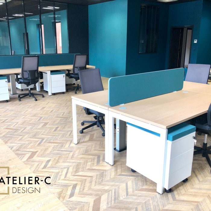 logoatelier-c-design-maxicoffee-