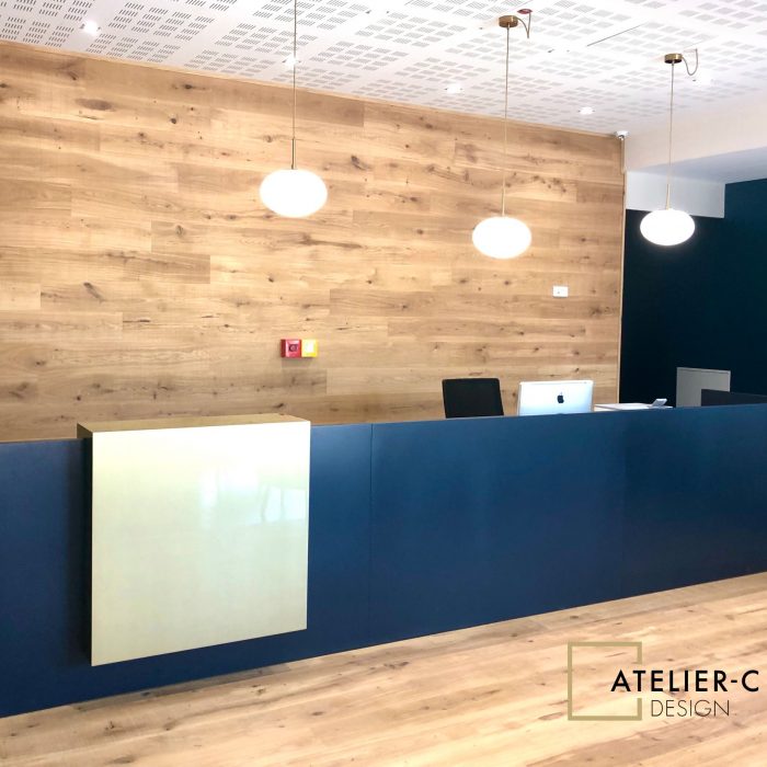 oatelier-c-design-maxicoffee-