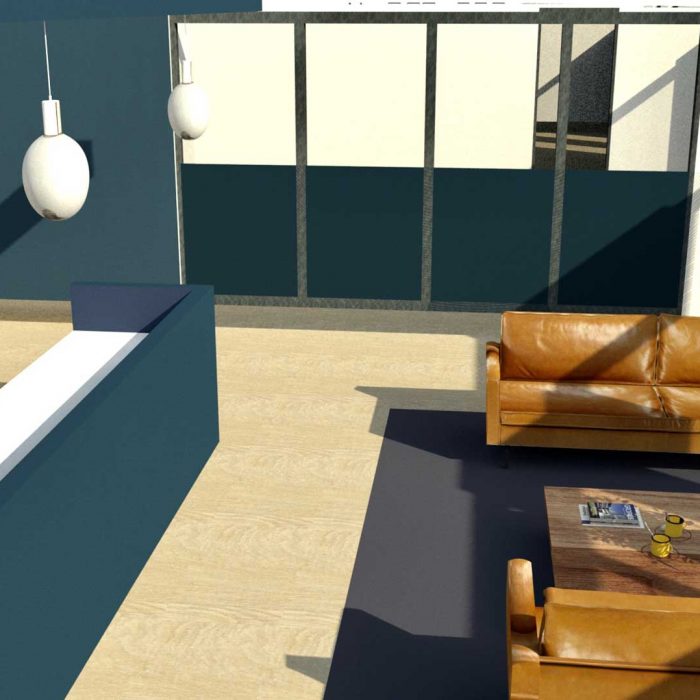 atelier-c-design-maxicoffee-003