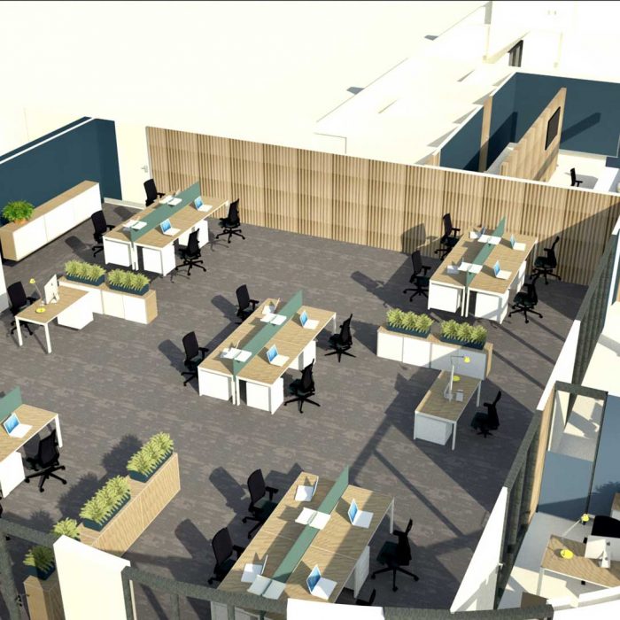 atelier-c-design-maxicoffee-004
