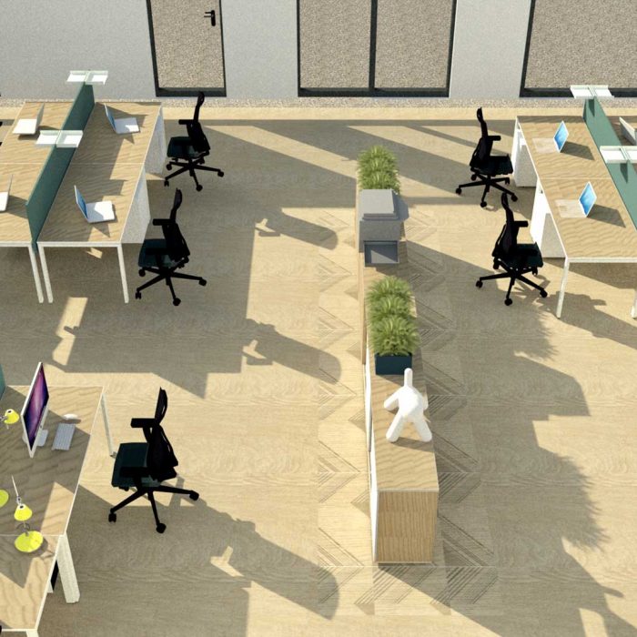 atelier-c-design-maxicoffee-007