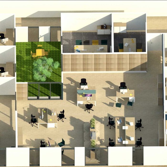 atelier-c-design-maxicoffee-008