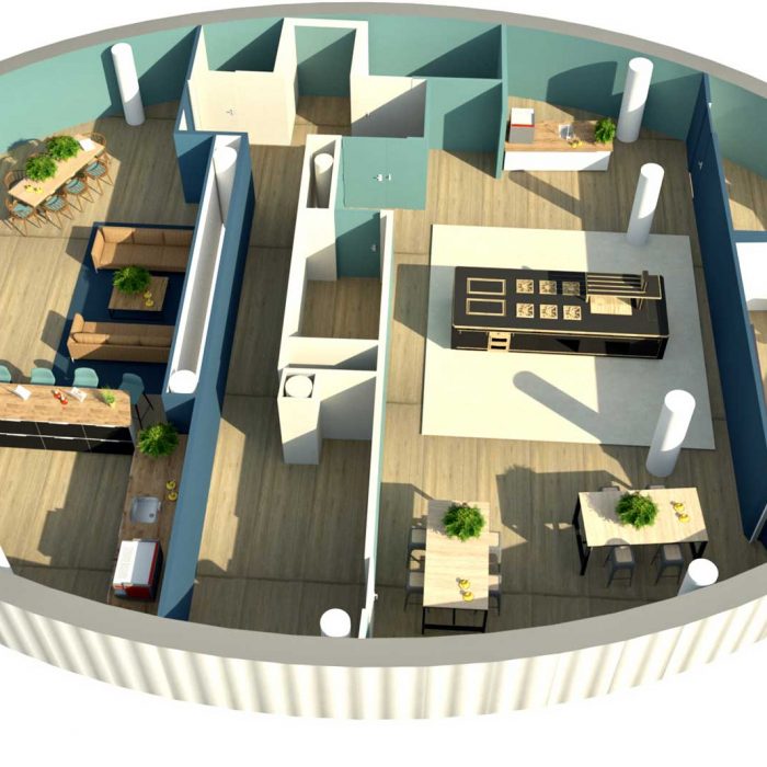 atelier-c-design-maxicoffee-009