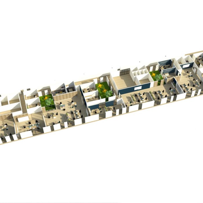 atelier-c-design-maxicoffee-011
